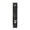 Square D Miniature Circuit Breaker, HOM Series, 15A, 1 Pole, 120V AC, 10kA HOM115PCAFIC - alternate 2